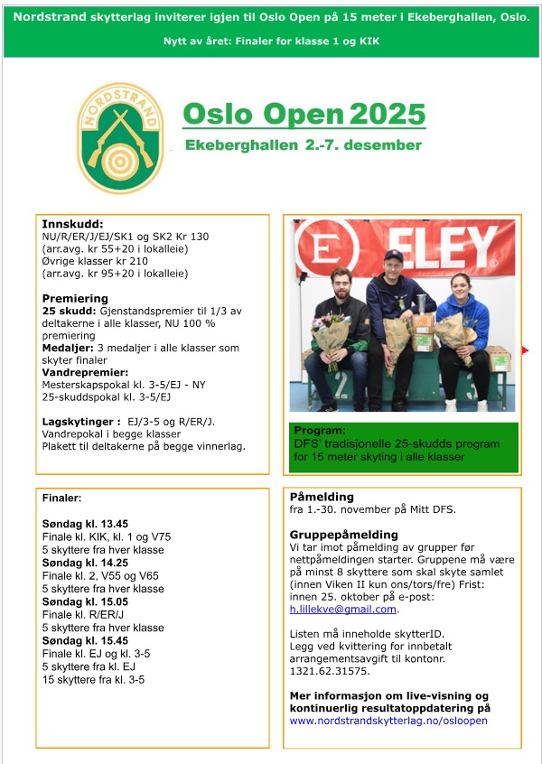 Oslo Open 2025 innbydelse.jpg